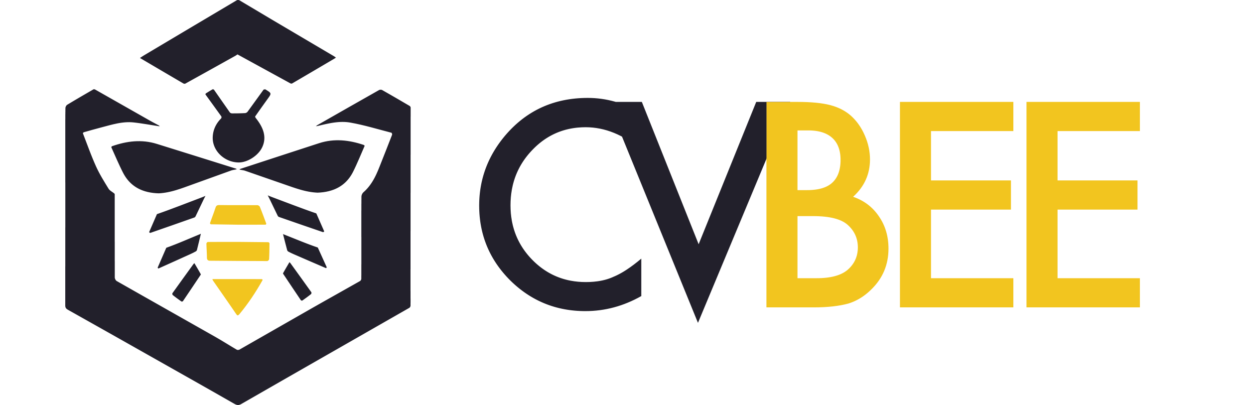 CVBEE Logo-02-L-H