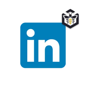 Products logos - Linkedin