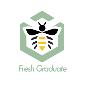 FreshGraduate