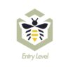 ENTRY LEVEL