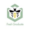 FRESH GRADUATE