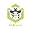 MID-CAREER