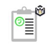ATS-Friendly CV Formatting