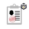 CV Audit*
