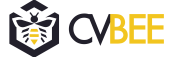 CVBEE Logo-02-L-H